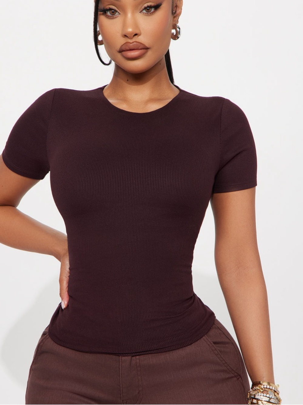 Fashion Nova top